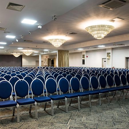 Doubletree By Hilton Aberdeen Treetops Dış mekan fotoğraf